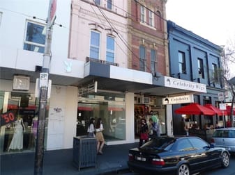 451 Chapel Street South Yarra VIC 3141 - Image 2