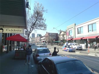 451 Chapel Street South Yarra VIC 3141 - Image 3