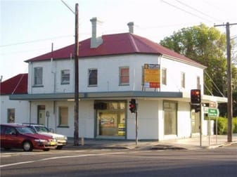91 Melbourne Street East Maitland NSW 2323 - Image 1