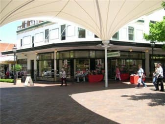 Shop 1, 427 High Street Maitland NSW 2320 - Image 1