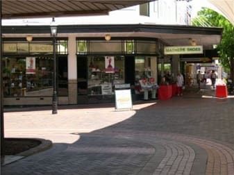 Shop 1, 427 High Street Maitland NSW 2320 - Image 3