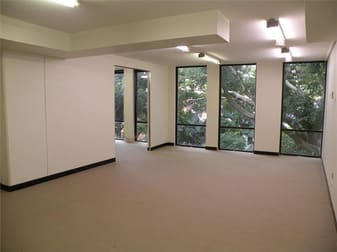 Suite 4/737 - 739 New South Head Rd Rose Bay NSW 2029 - Image 2