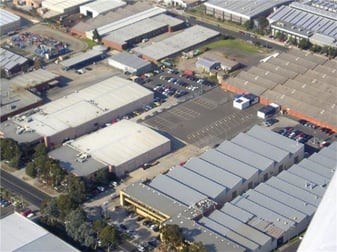 36-40 Cochranes Road Moorabbin VIC 3189 - Image 1