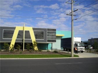 36 - 38 Mills Road Braeside VIC 3195 - Image 1