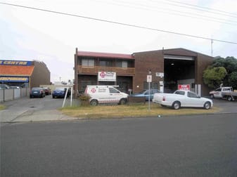 Unit 1/39 Mccoy Street Myaree WA 6154 - Image 1