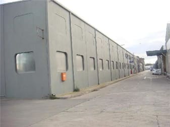 29 Youell Street Footscray VIC 3011 - Image 3