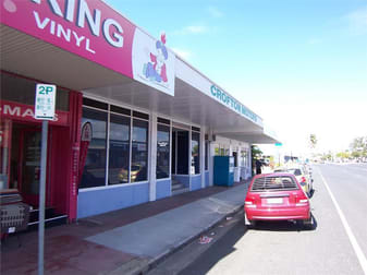 135 Sydney St Mackay QLD 4740 - Image 2