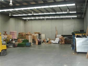 Unit 4, 85-91 Keilor Park Drive Tullamarine VIC 3043 - Image 3