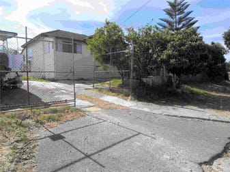 43 Irvine Street Bayswater WA 6053 - Image 1