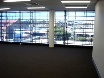 2/1 Park Avenue Drummoyne NSW 2047 - Image 3