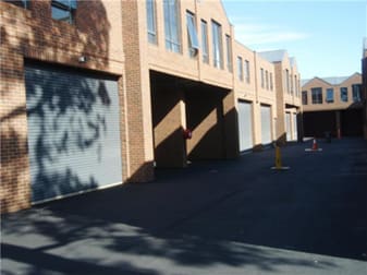 27 Ascot Vale Road Flemington VIC 3031 - Image 3