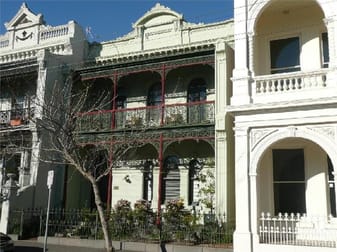 4 Erin Street Richmond VIC 3121 - Image 1