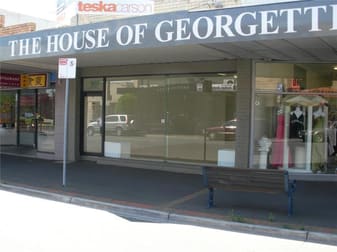 747 Centre Road Bentleigh East VIC 3165 - Image 1