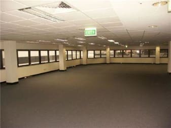 60 Macquarie Street Parramatta NSW 2150 - Image 3