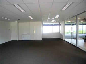 Suite 7/63  Knutsford Avenue Rivervale WA 6103 - Image 2