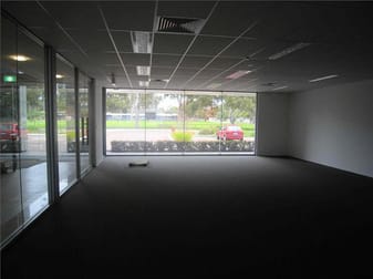 Suite 7/63  Knutsford Avenue Rivervale WA 6103 - Image 3