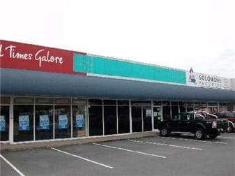 Kawana QLD 4701 - Image 1