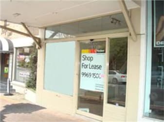 50 Avenue Road Mosman NSW 2088 - Image 1
