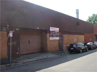 25 Clark Street Richmond VIC 3121 - Image 3