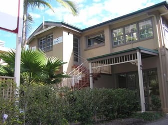 Southport QLD 4215 - Image 1