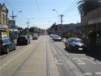Level 2/2-6  Glenferrie Road Malvern VIC 3144 - Image 2