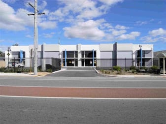 Unit 3/48 Hardey Road Belmont WA 6104 - Image 1