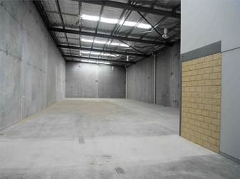Unit 3/48 Hardey Road Belmont WA 6104 - Image 2