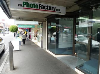 749 Burke Road Camberwell VIC 3124 - Image 1