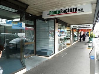 749 Burke Road Camberwell VIC 3124 - Image 2