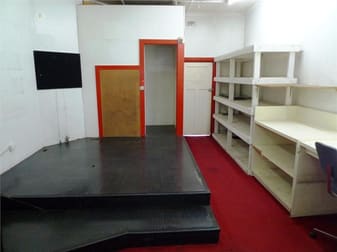 749 Burke Road Camberwell VIC 3124 - Image 3