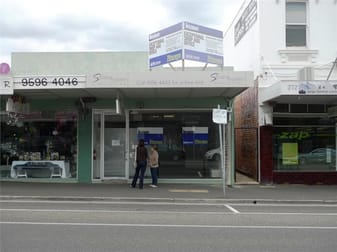 274 Bay Street Brighton VIC 3186 - Image 1