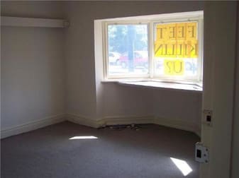 South Yarra VIC 3141 - Image 2