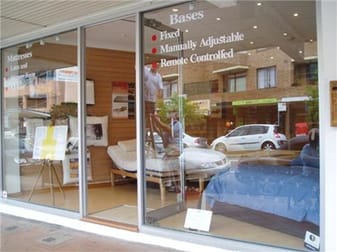 Shop/516 Old South Head Road Rose Bay NSW 2029 - Image 1