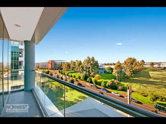 A2.01/20 Lexington Drive Bella Vista NSW 2153 - Image 1