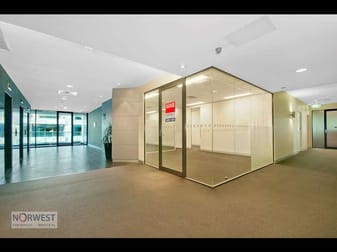 A2.01/20 Lexington Drive Bella Vista NSW 2153 - Image 2