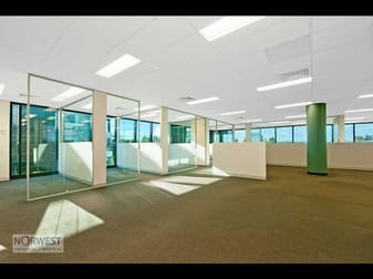 A2.01/20 Lexington Drive Bella Vista NSW 2153 - Image 3