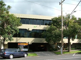 Suite 2 Level 1/159 Dorcas Street South Melbourne VIC 3205 - Image 1