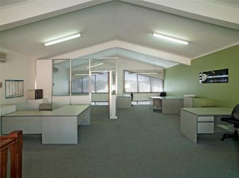 494 North East Road Windsor Gardens SA 5087 - Image 2