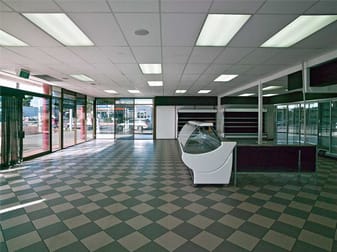 494 North East Road Windsor Gardens SA 5087 - Image 3