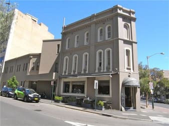 420 Elizabeth Street Surry Hills NSW 2010 - Image 1
