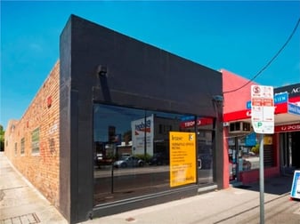 410  Burke Road Camberwell VIC 3124 - Image 2