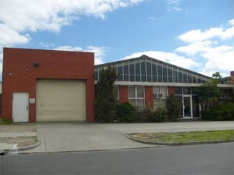 Moorabbin VIC 3189 - Image 1
