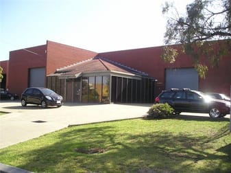 Mordialloc VIC 3195 - Image 1