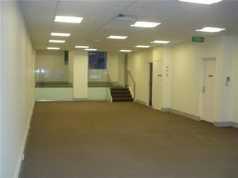 Level 1/410 Lonsdale Street Melbourne VIC 3000 - Image 3