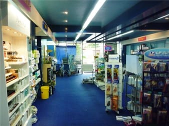 224 Mitcham Road Mitcham VIC 3132 - Image 2