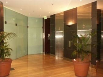 60 Macquarie Street Parramatta NSW 2150 - Image 3