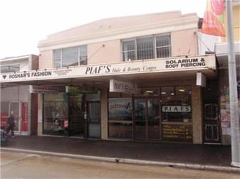 Level 1/24-26 Darcy Street Parramatta NSW 2150 - Image 1