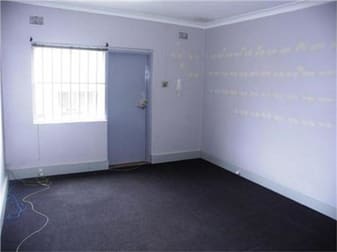 Level 1/24-26 Darcy Street Parramatta NSW 2150 - Image 2