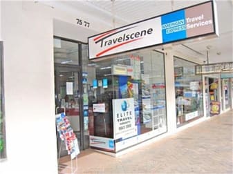 75-77 Macquarie Street Parramatta NSW 2150 - Image 1