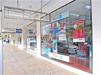 75-77 Macquarie Street Parramatta NSW 2150 - Image 2